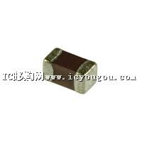 MCH185A120JK-06031608 ƣDƬ